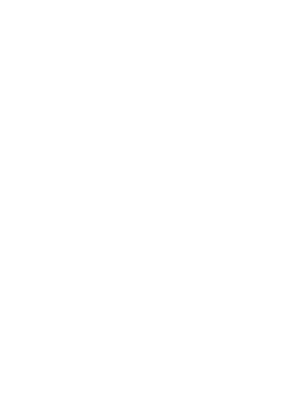 Favicon of Existencia