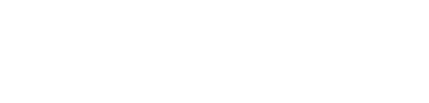 Preview of Existencia