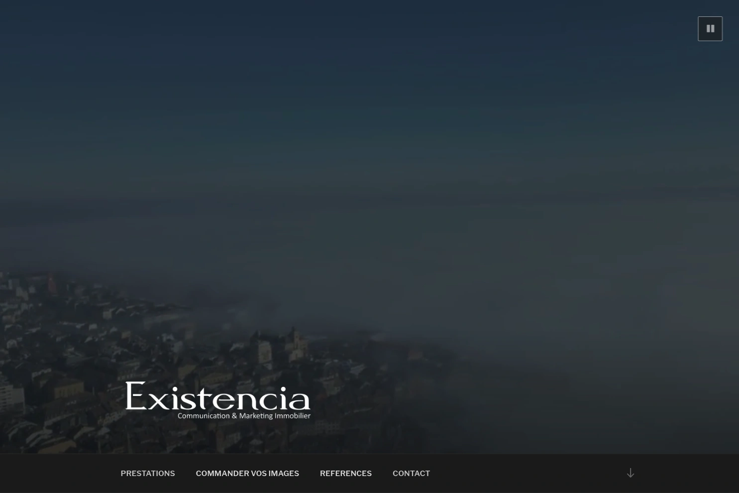 Preview of Existencia