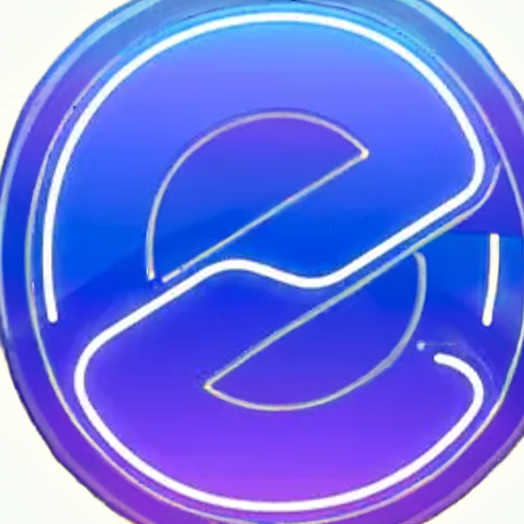 Favicon of expertico international ltd