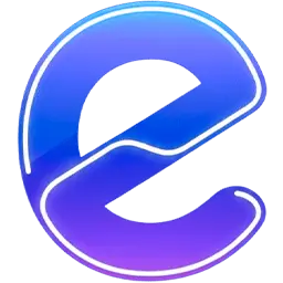 Favicon of expertico international ltd