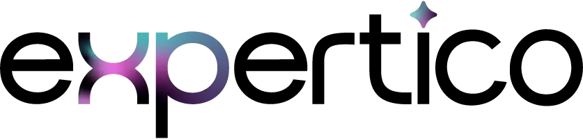 Preview of expertico international ltd