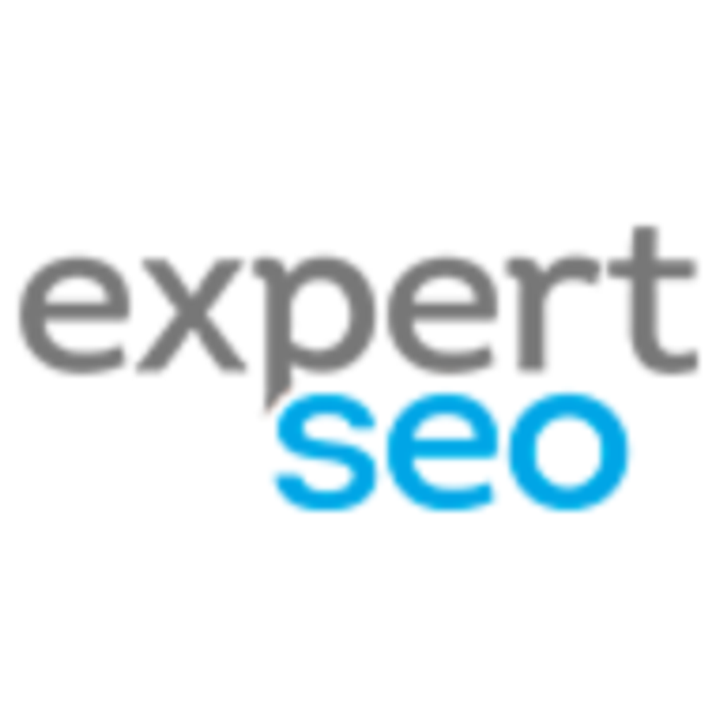 Favicon of Expert SEO