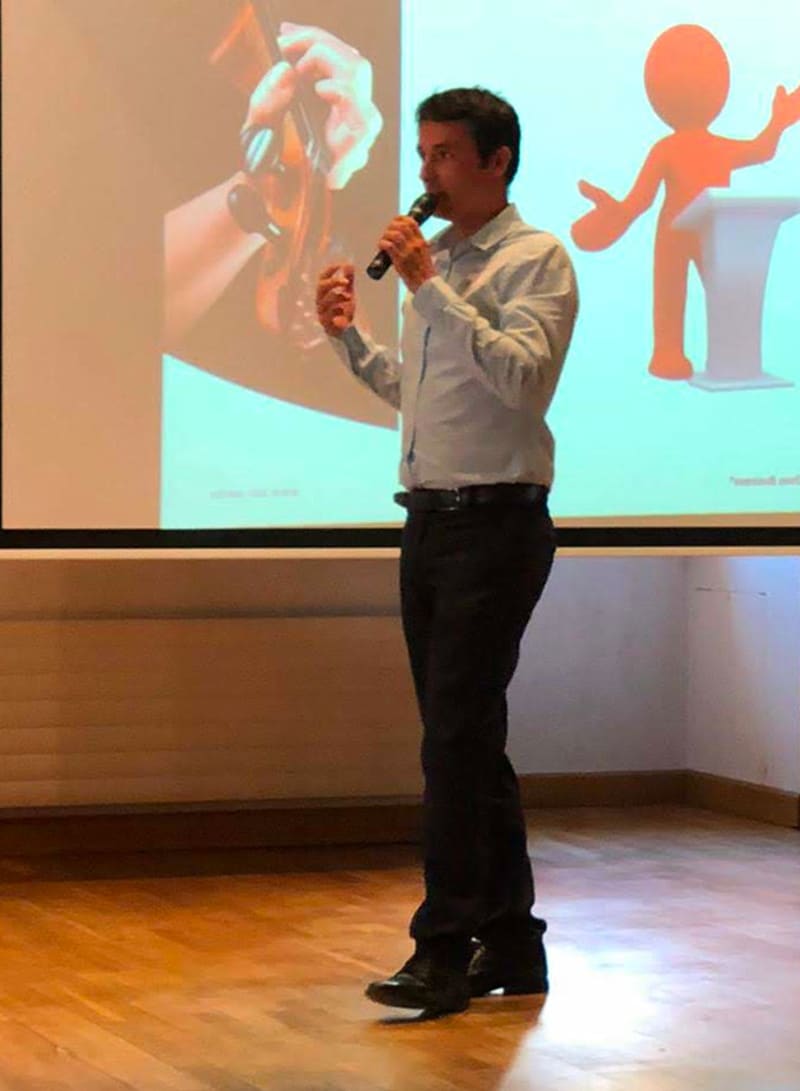 Preview of Expert SEO