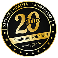 Favicon of EXPLORE GmbH - WebDesign | Online Marketing | Website Aktualisierung,