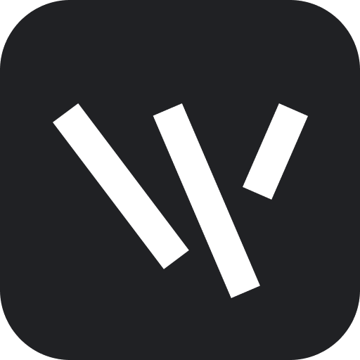 Favicon of Wow | Innovative Marketing Agency