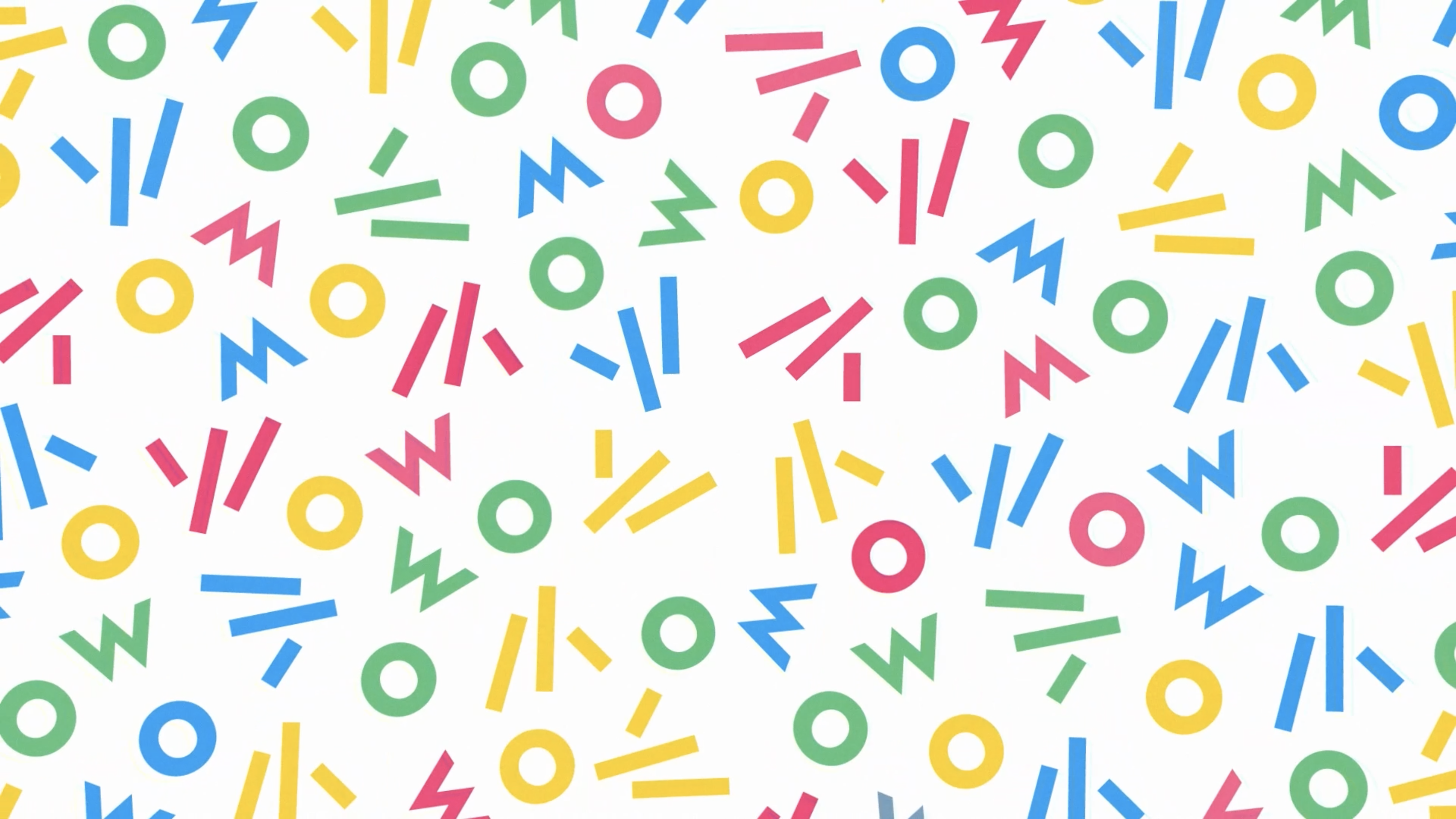 Preview of Wow | Innovative Marketing Agency