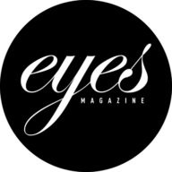 Favicon of Eyes Media