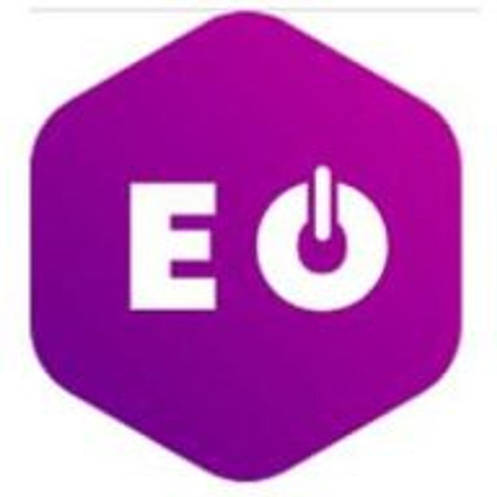 Favicon of Ezy One GmbH