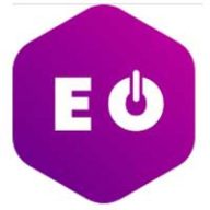 Favicon of Ezy One GmbH