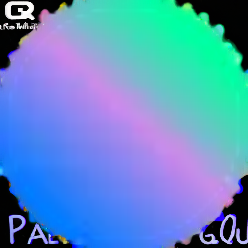 Favicon of Focus Agency Webdesign Bern