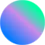 Favicon of Focus Agency Webdesign Bern