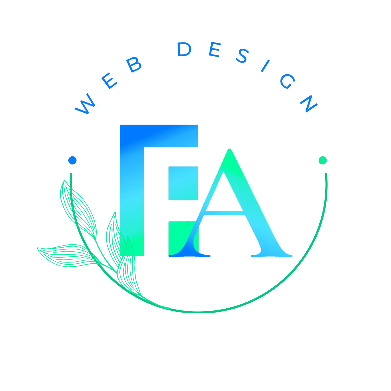 Preview of Focus Agency Webdesign Bern