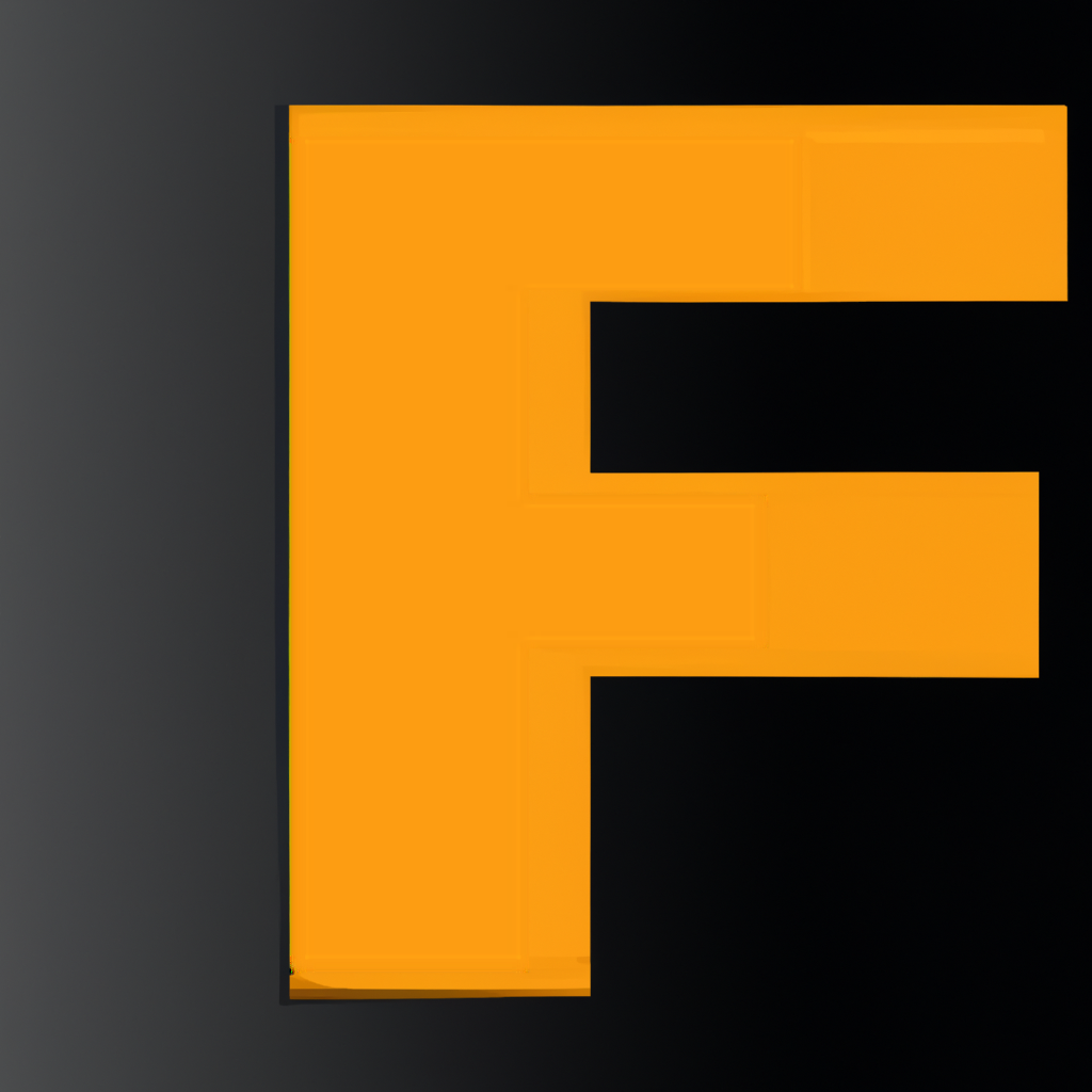 Favicon of Fabio Zahnd | Social Media Content Creator