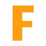 Favicon of Fabio Zahnd | Social Media Content Creator