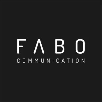 Favicon of FABO Communication AG