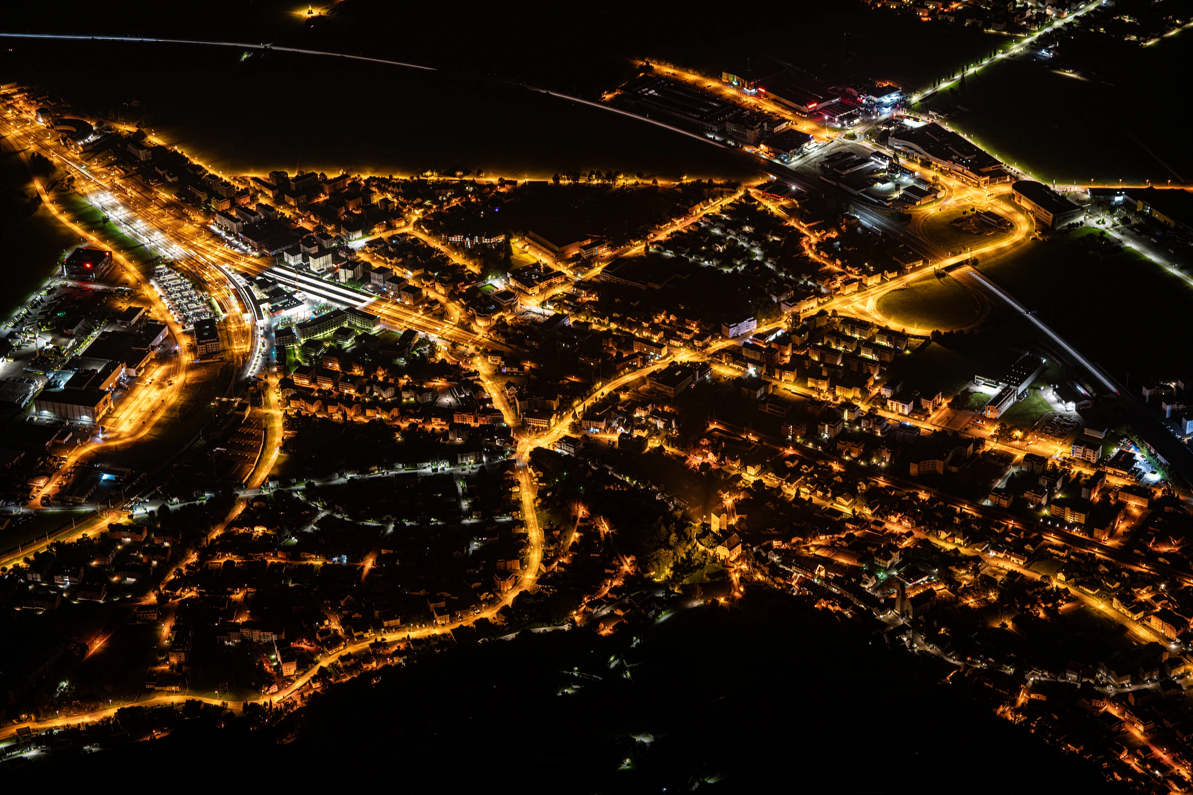 Preview of FABO Communication AG