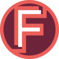 Favicon of fabulous WEB