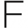 Favicon of Fadegraad