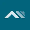 Favicon of Fahrtwind Marketing GmbH