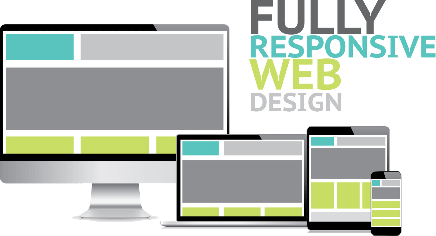 Preview of Falki Design Webagentur