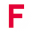 Favicon of Falt GmbH