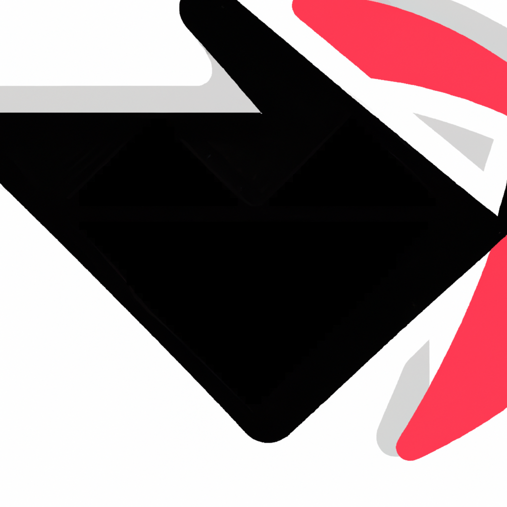 Favicon of Family AG – Creative Agency