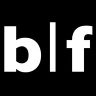 Favicon of farb|formWerk