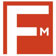 Favicon of Webagentur Farbweiss Media Rosenboom