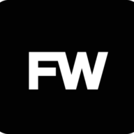 Favicon of Création site internet 🖥️ à Lausanne SEO Web Design