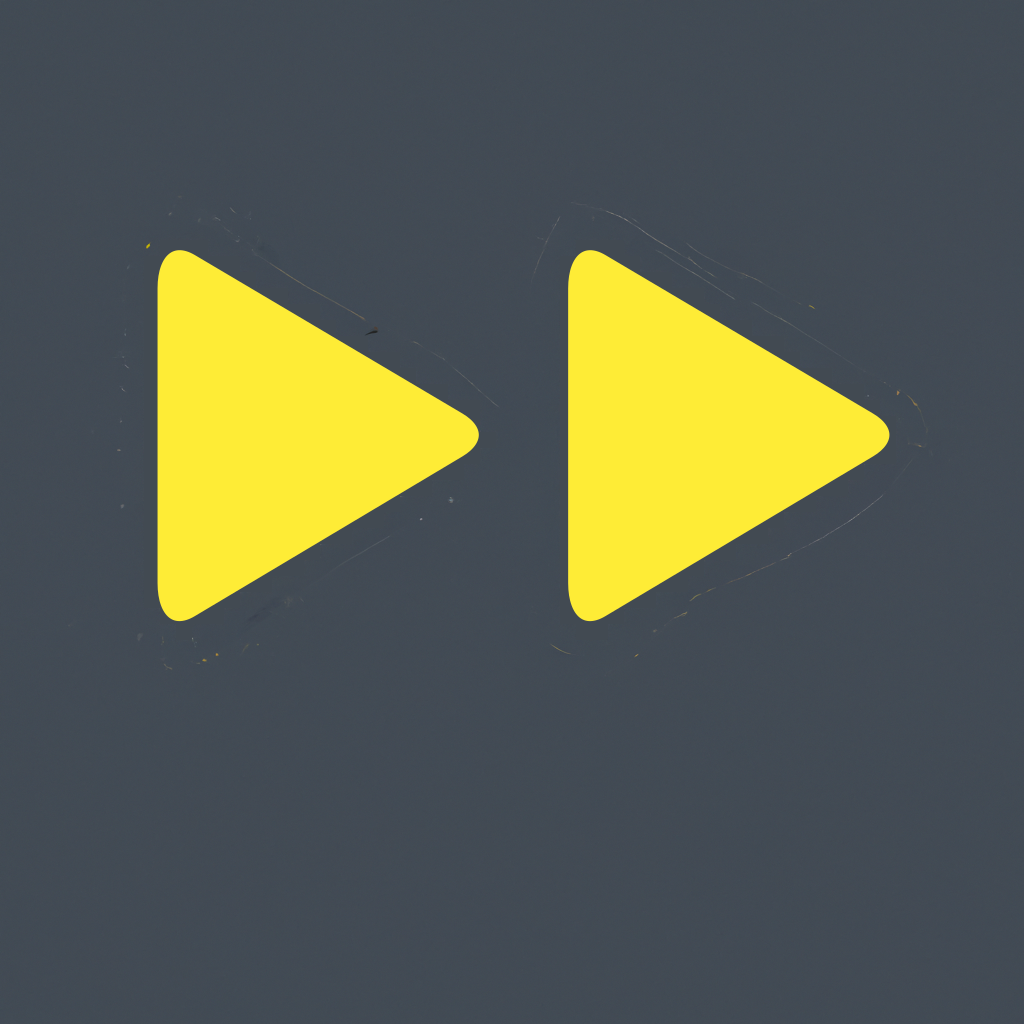 Favicon of fastforward websolutions