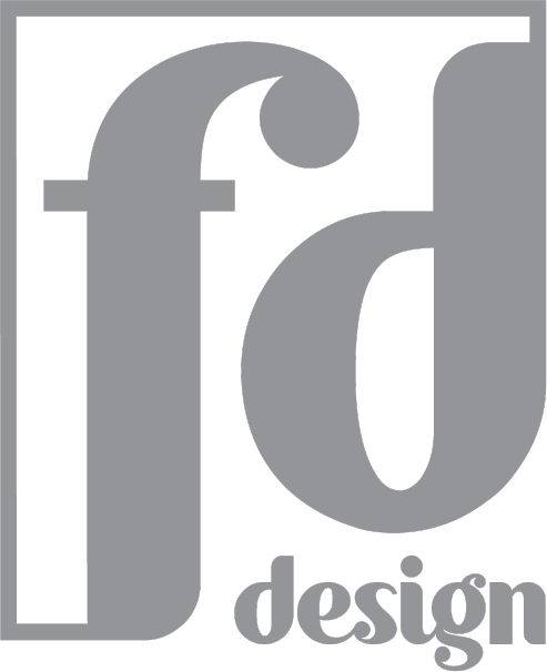 Preview of FD DESIGN WERBETECHNIK