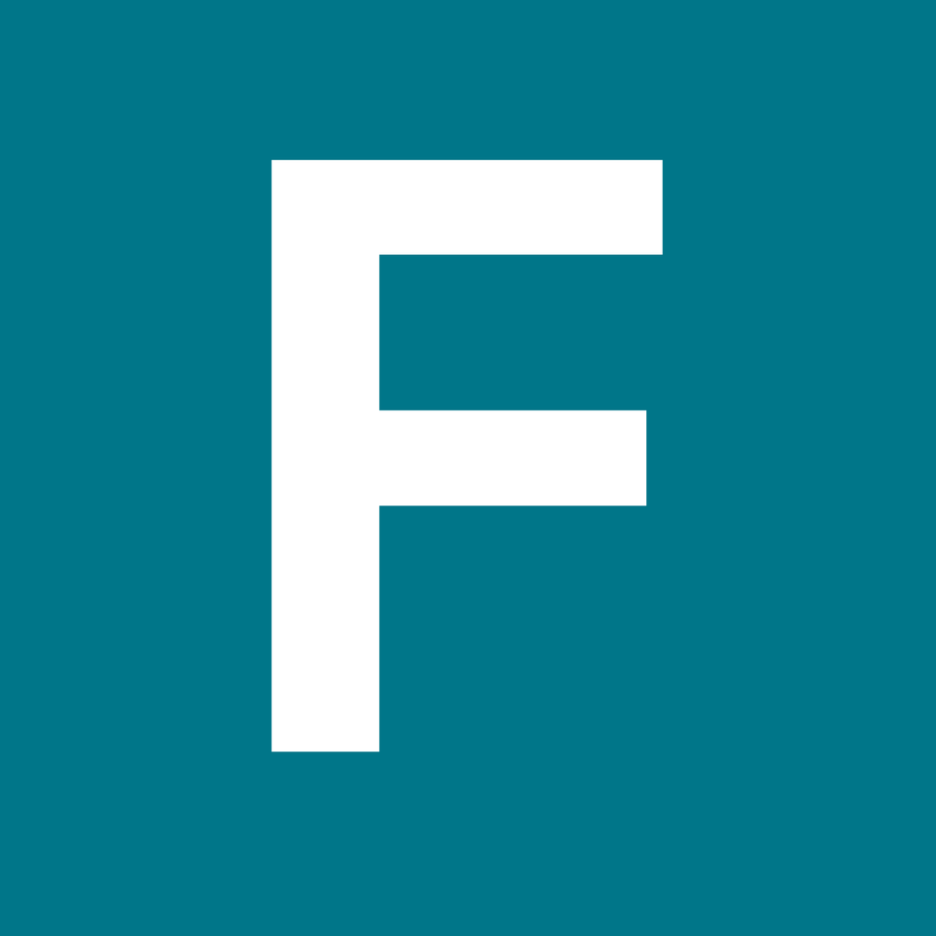 Favicon of feinform grafik Andrea Gmünder