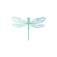 Favicon of Feingefühl Design