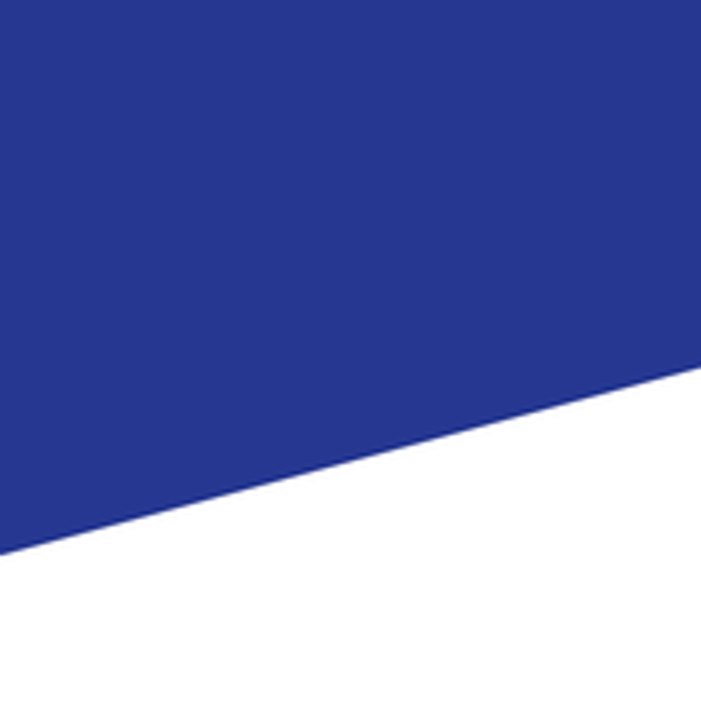 Favicon of Feinmass Kommunikationsdesign