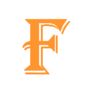 Favicon of FIRST EDGE MEDIA GROUP AG