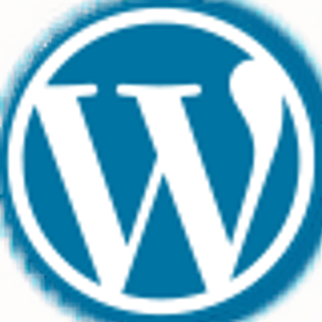 Favicon of Grafcom Sagl