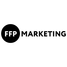 Favicon of FFP Marketing - Full Service Agentur | Schaffhausen