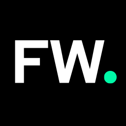 Favicon of Fiberweb