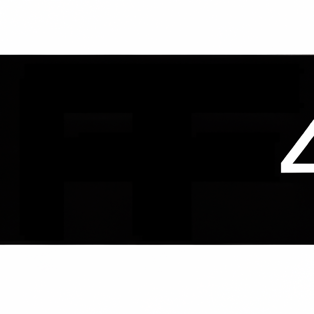 Favicon of Fiedler-Performance GmbH