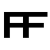 Favicon of Fiedler-Performance GmbH