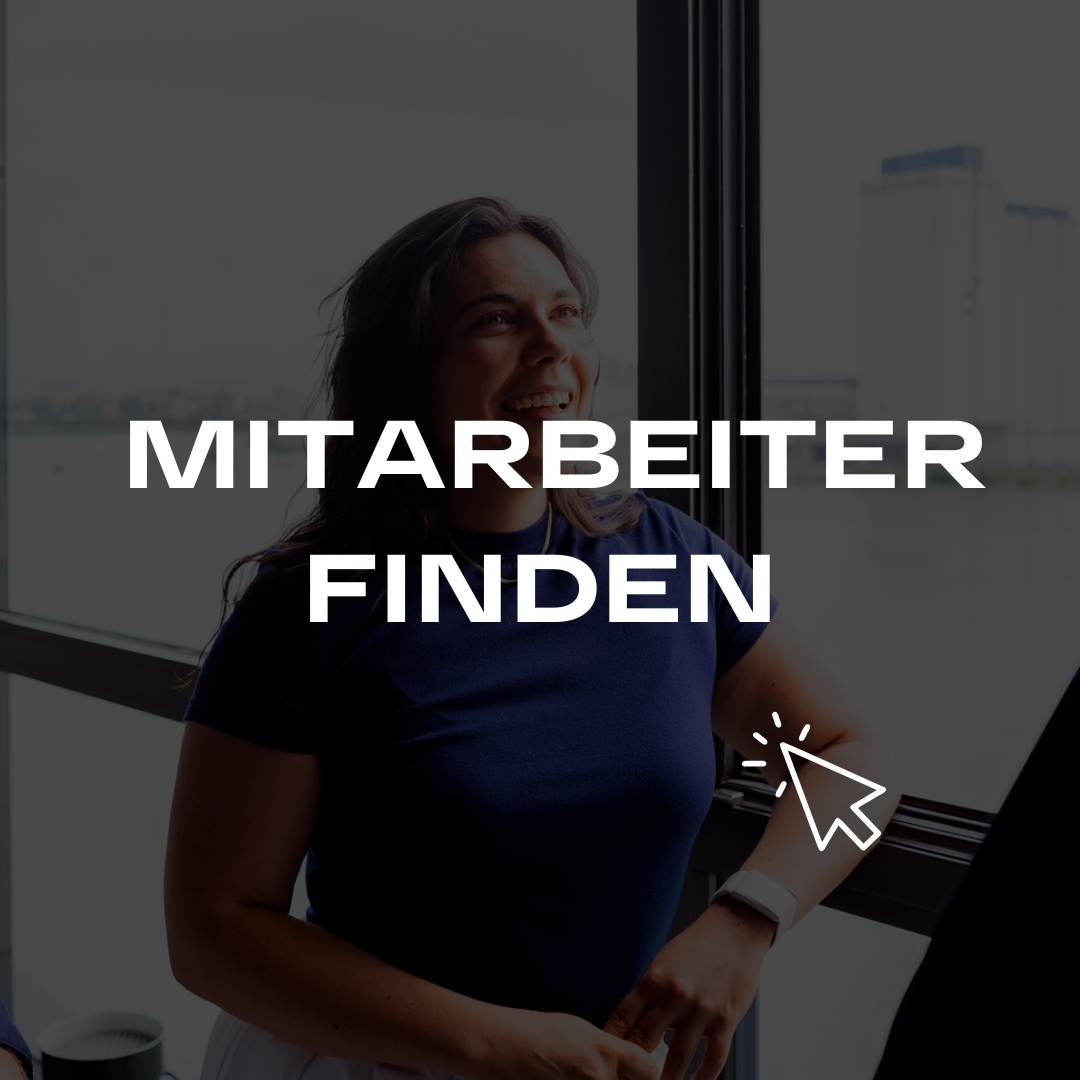 Preview of Fiedler-Performance GmbH