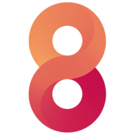 Favicon of Fire8 | Online Marketing und SEO Agentur Zürich