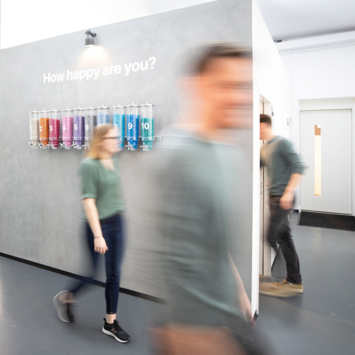 Preview of Fire8 | Online Marketing und SEO Agentur Zürich