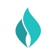 Favicon of FIREGROUP