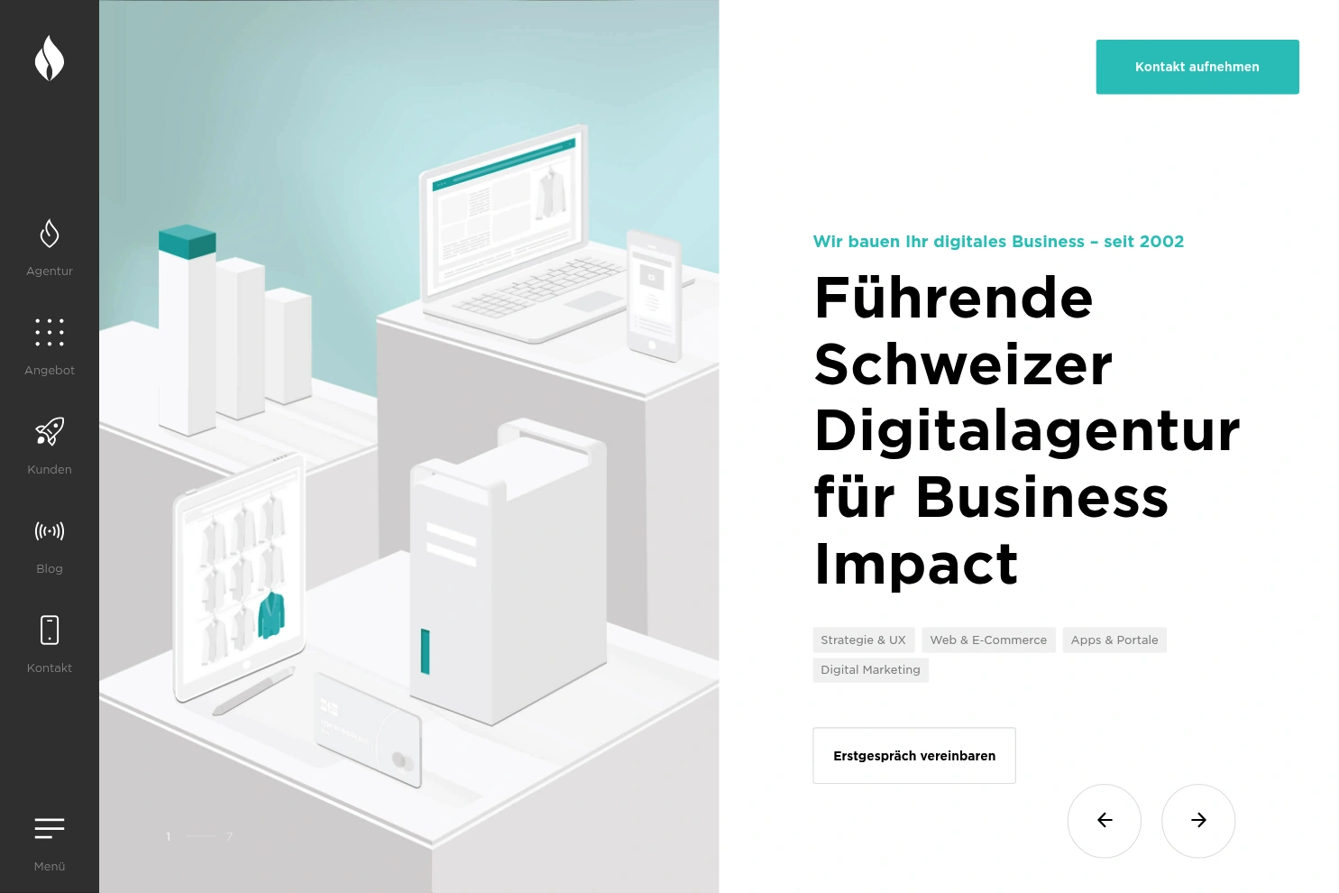 Preview of FIREGROUP