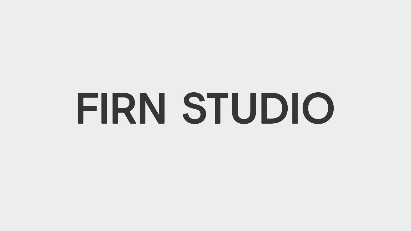 Preview of Firn Studio