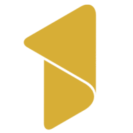 Favicon of FirstMedia Solutions GmbH