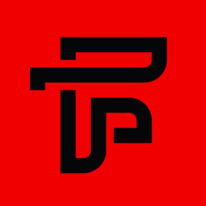 Favicon of Flash Design | Agence SEO & Création de site internet à Lausanne