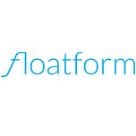 Favicon of floatform